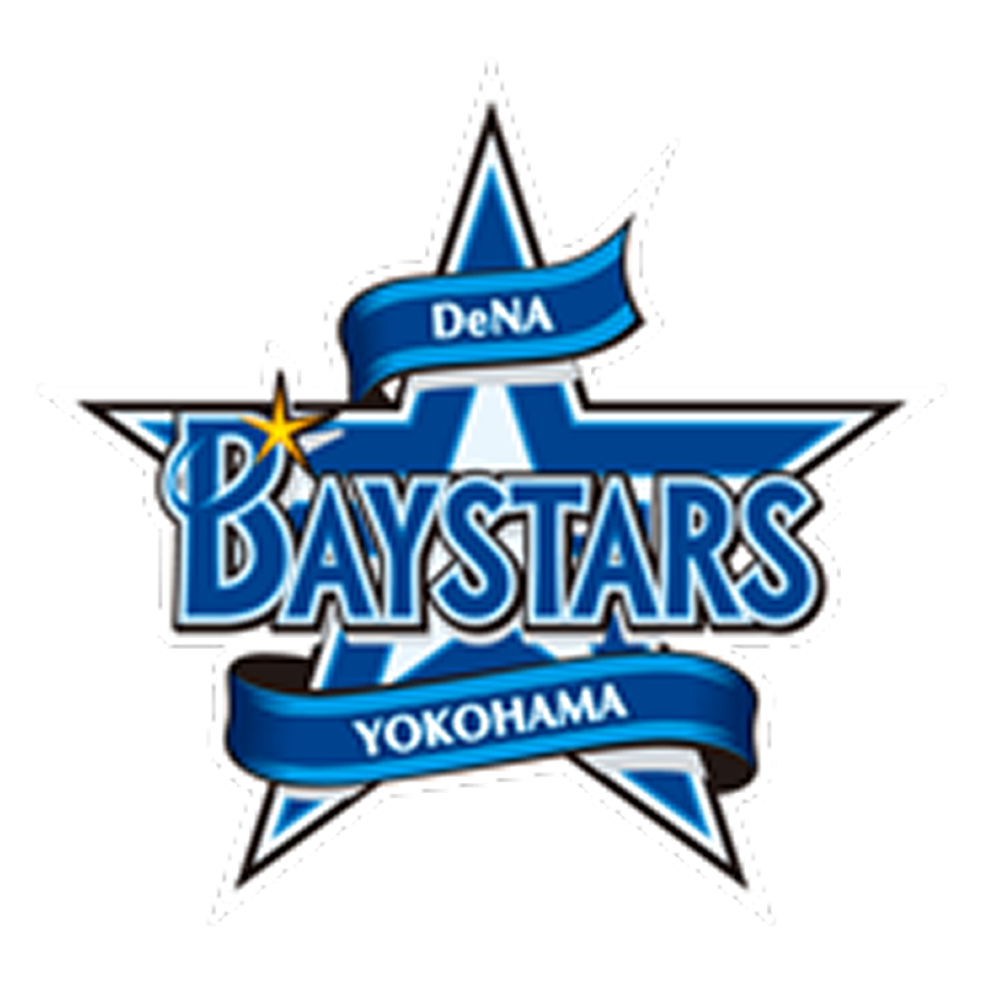 요코하마 DeNA 베이스타즈